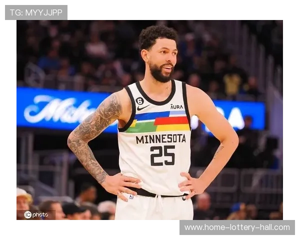 奥斯汀里弗斯带你领略足球的魅力与不屈精神成长之路