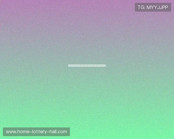 安德烈德拉蒙德：从篮坛巨星到全能中锋的成长之路与突破