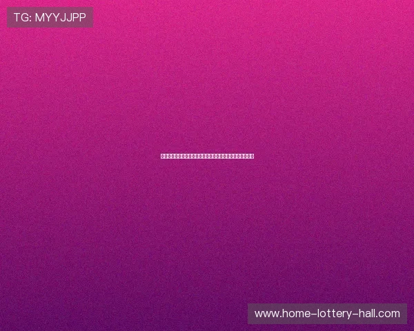 小贝纹身背后的故事与意义探析，揭示个性与文化的深度融合