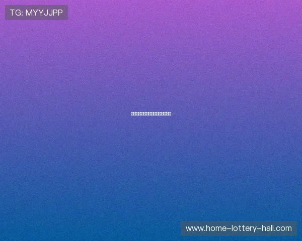 希腊与瑞典：欧洲北南融合之新视角